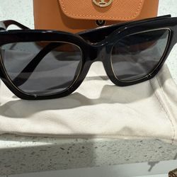 Tory Burch Sunglasses