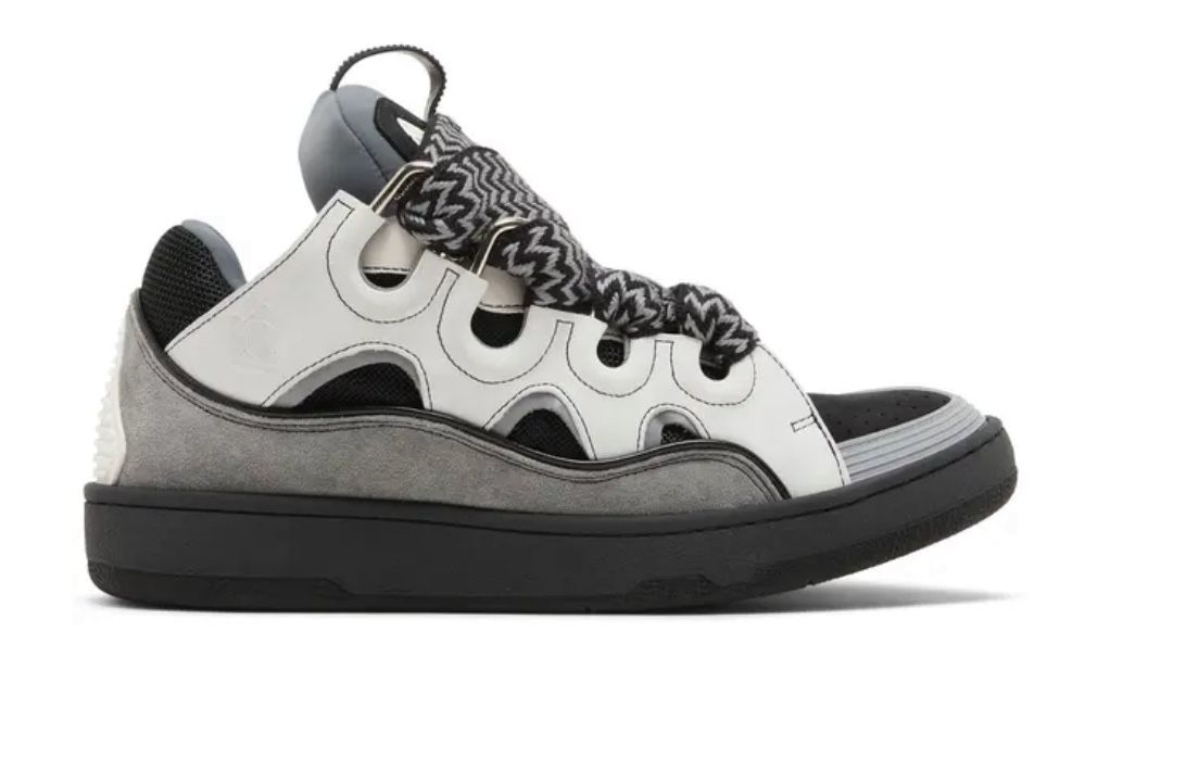 Lanvin Curb