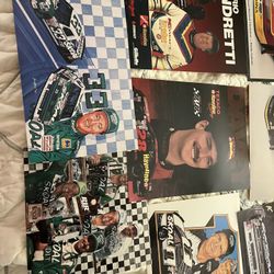All Kinds Of racing pictures cards