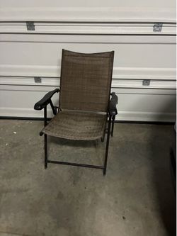 Silla