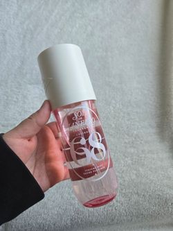 Sol de janeiro #68