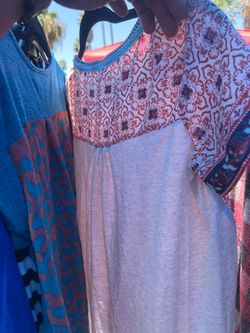 Blusa bonita