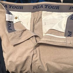 Pga Shorts