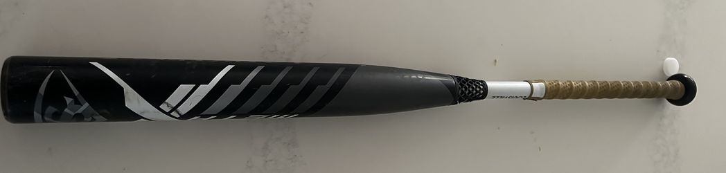 Louisville Fastpitch Softball Bat