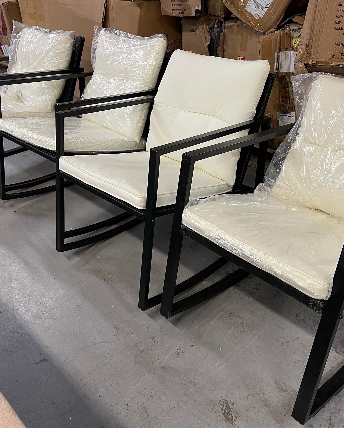 Indoor And Outdoor Furniture , Affordable , Wholesale Prices Direct To The Public !