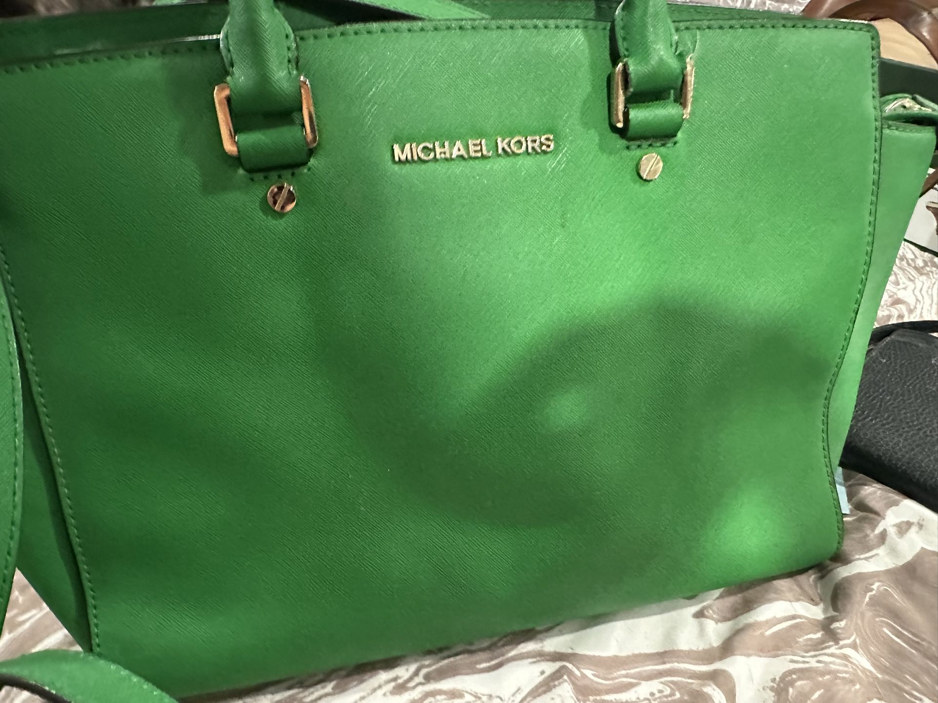 Vintage Michael kors Bag