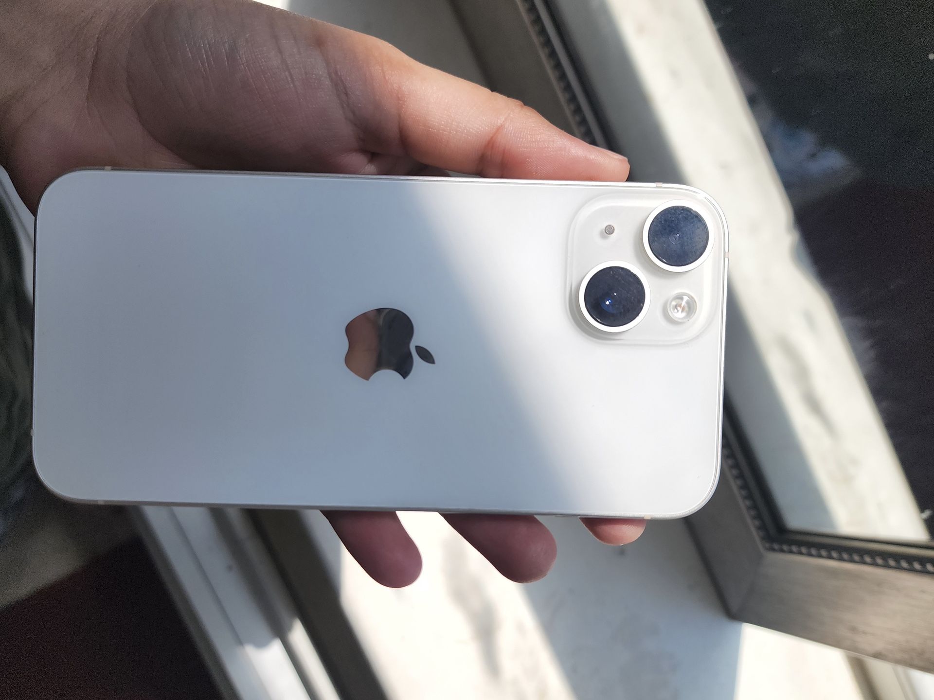 Iphone 14 Unlocked
