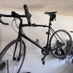 Trek Emonda ALR4 62cm