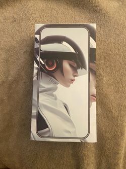 Yowsley 17 pro max