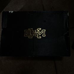Jordan 1 Size 7,5