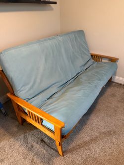 Futon