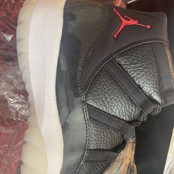New Air Jordan Nike Shoes XI XII Retro