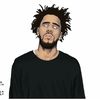 CJ