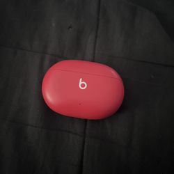Beats Studio Buds