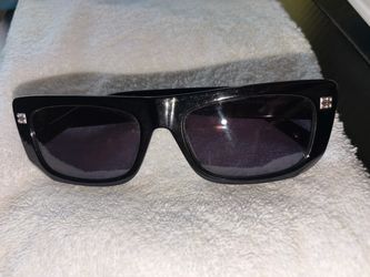 Givenchy sunglasses