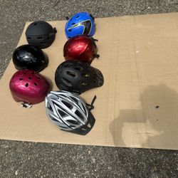 Helmet