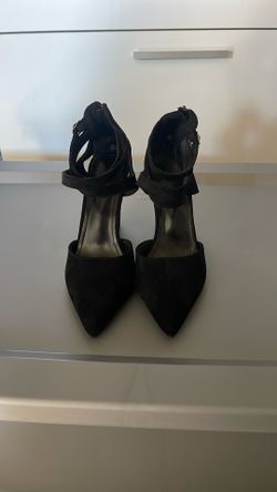 Brand New Never Worn