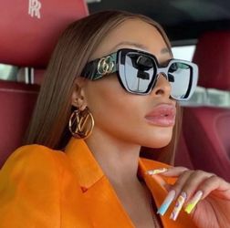 GUCCI GG0956S Sunglasses New