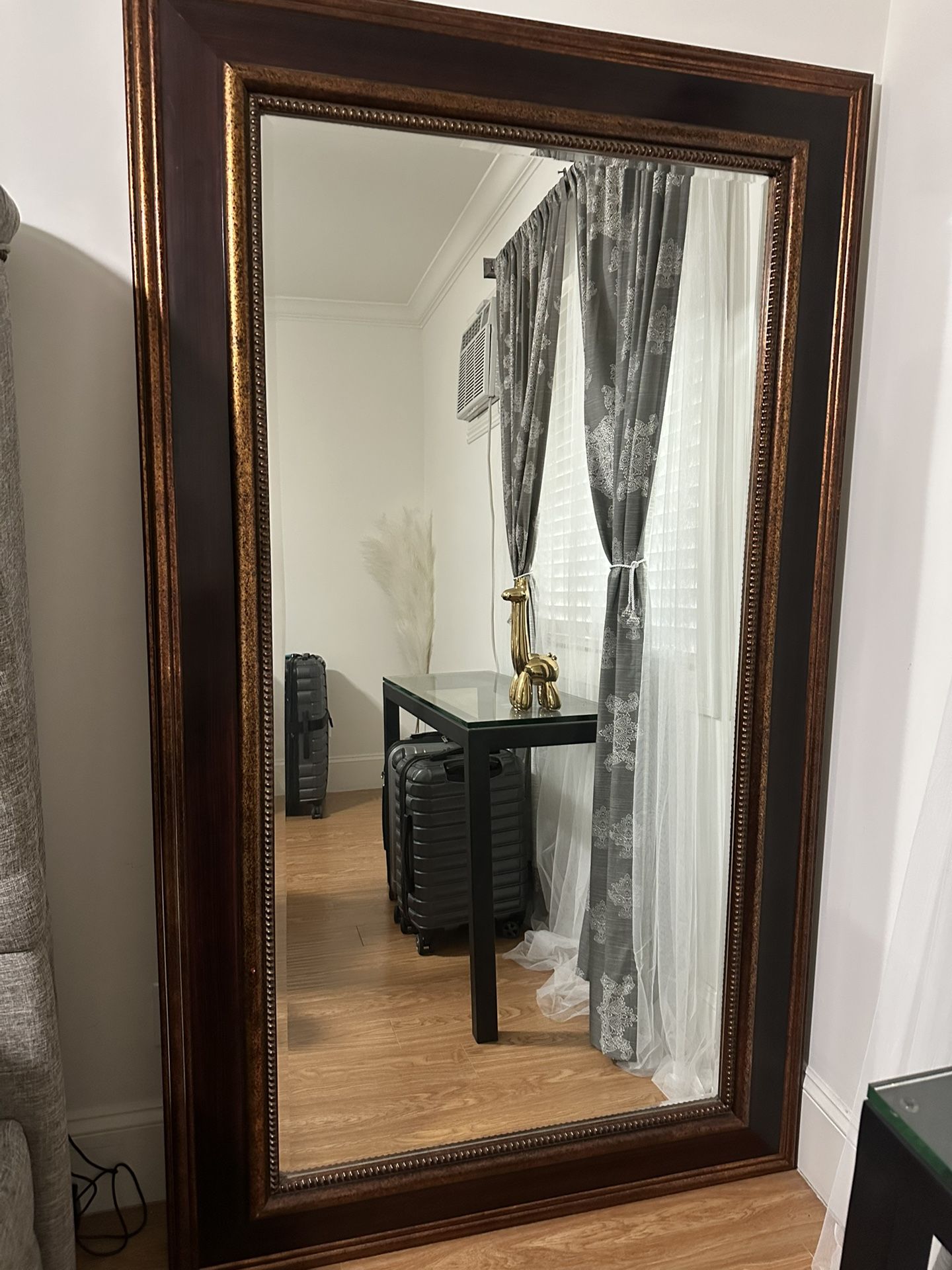 Mirror