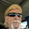Steven Adam