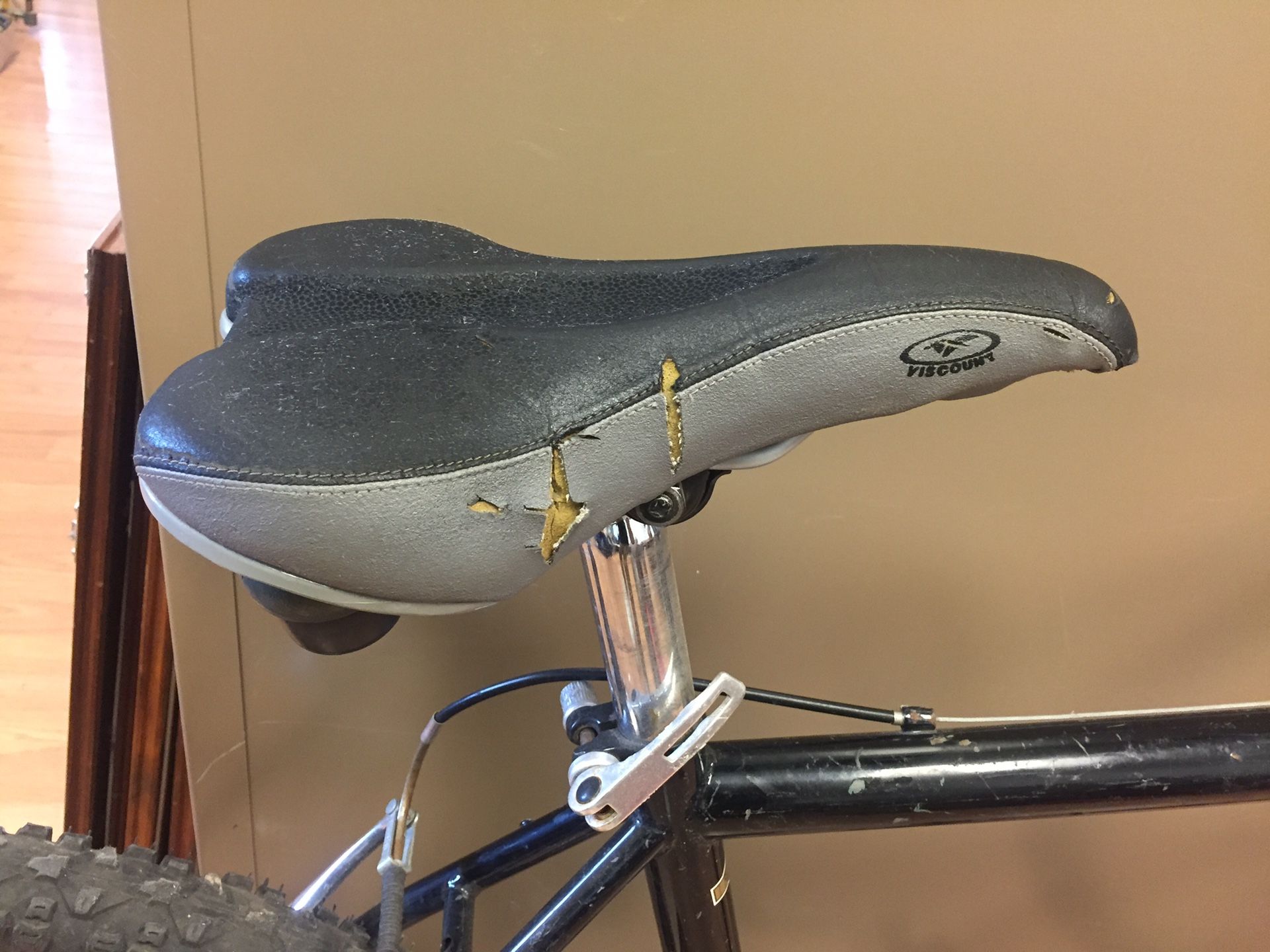 Spokane Bicycles Craigslist enveng.uowm.gr