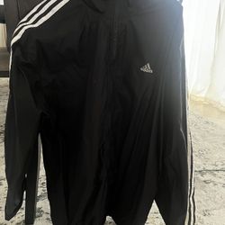 Vintage Pony - Adidas - Le Coq Sportive Etc. 