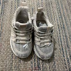Toddler Boy Shoes 