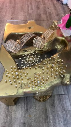 Wall decor bundle