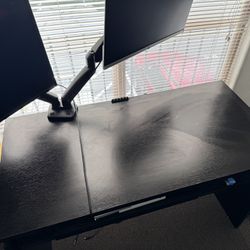 Desk For sale