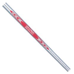 Nippon N.S. Pro Modus3 Tour130 Steel Iron Shaft Golf Shaft