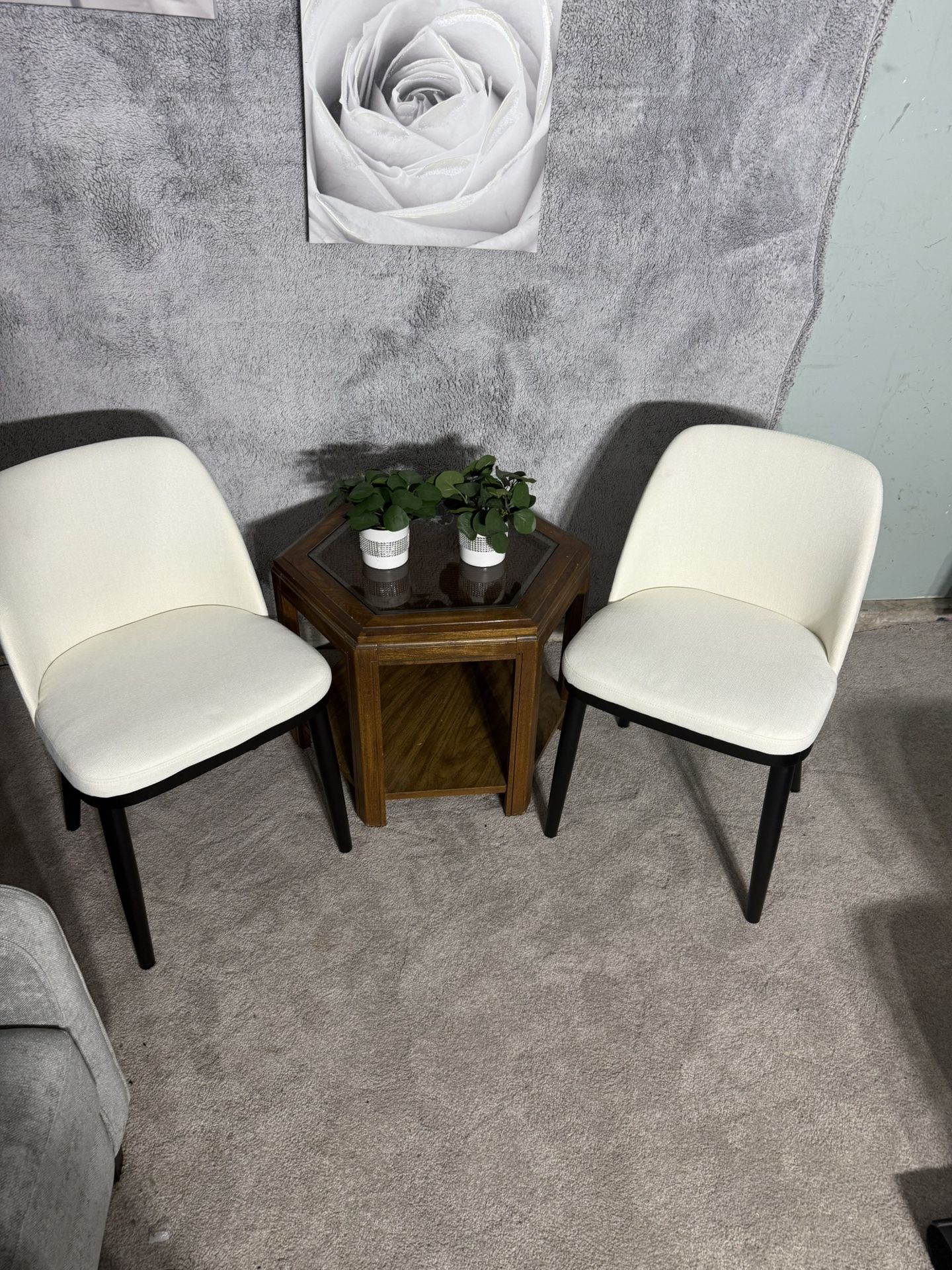 Chairs For Sale