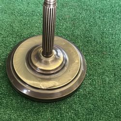 Kingston Brass Vintage Freestanding Toilet Paper