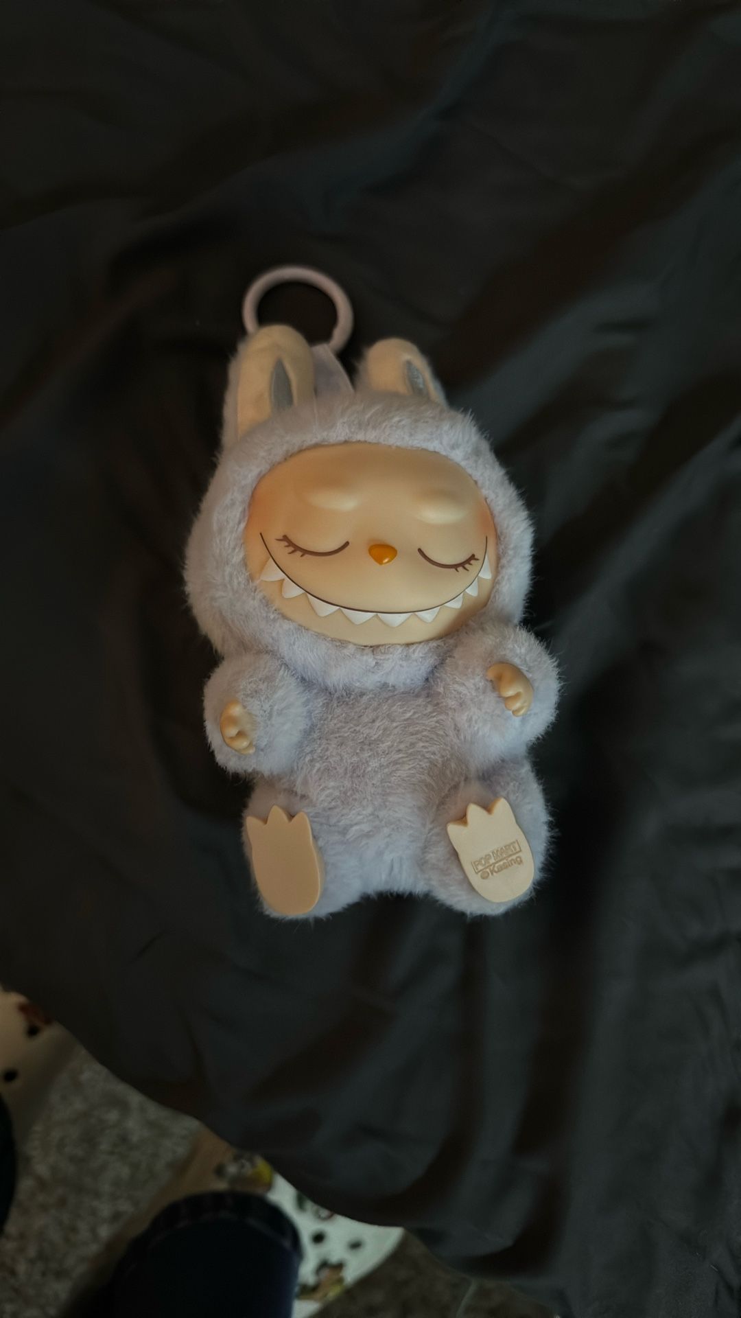 Labubu