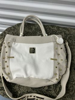 Miche Luxe Berlin Prima Handbag 