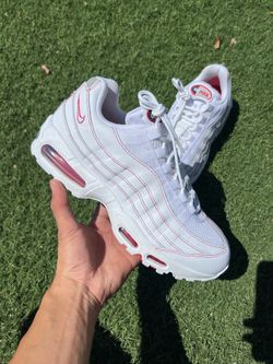 Sz 10 Men Nike AirMax $60 FIRM NO TRADES