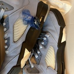 Worn Twice 