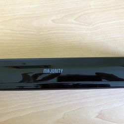 Majority Sound Bar