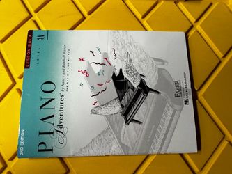 Piano Sheet Music Beginner,Intermediate,Advanced