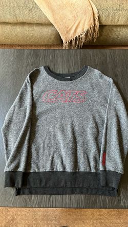 Arizona Wildcats Crewneck