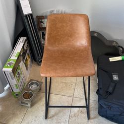 Chair For Sale
