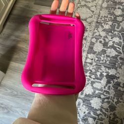 Tablet Case