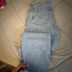 Women Denim