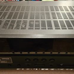 Yamaha 5.1 Channel Receiver