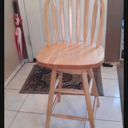 Stools