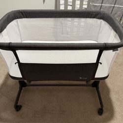Bassinet 