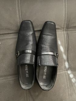 Zapatos $15