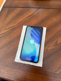 iPhone 11 Unlocked