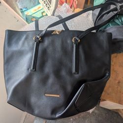 ALDO lalaentar Handbag