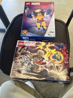 Legos Shoot Offers 