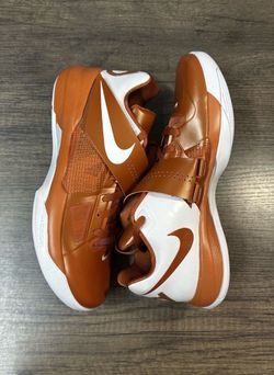 Texas kd4 great condition